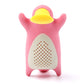 Platypus tea maker