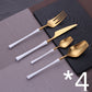 Stainless Steel Pack