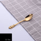 Stainless Steel Pack