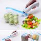 vacuum sealing machine