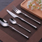 Stainless Steel Pack