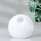 FreshTail – Automatic Pet Deodorizer