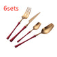 Stainless Steel Pack