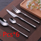 Stainless Steel Pack