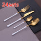 Stainless Steel Pack