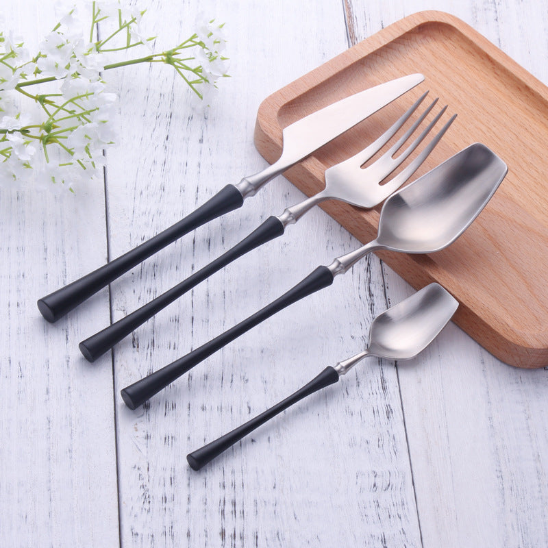 Stainless Steel Pack
