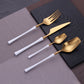 Stainless Steel Pack