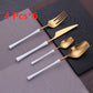 Stainless Steel Pack