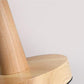 Usb Vintage Pleated Lamp