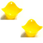 4-Color Egg Cooker Set