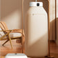 Foldable Quick Laundry Dryer