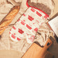 Heat-Resistant Kitchen Gloves