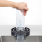 Automatic Cup Cleaner