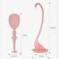 Upright Rice Spoon