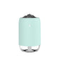 ChillGlow – 3-in-1 AC.