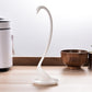 Upright Rice Spoon