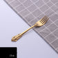 Stainless Steel Pack