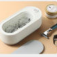 One-Touch Jewelry Washer