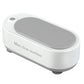 One-Touch Jewelry Washer