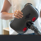Wet & Dry Electric Cleaner