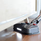 Wet & Dry Electric Cleaner