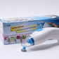vacuum sealing machine