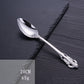 Stainless Steel Pack