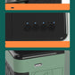 CoolBreeze – Mini Portable AC
