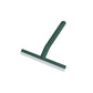 Smart Glass Cleaning Tool