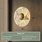 Stylish Home Lamp