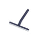 Smart Glass Cleaning Tool