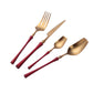 Stainless Steel Pack