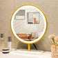 AuraLite – 360° Rotating Desk Lamp