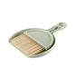 Mini Desk Cleaning Tools
