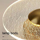 Stylish Home Lamp