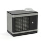 CoolBreeze – Mini Portable AC