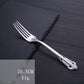 Stainless Steel Pack