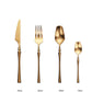 Stainless Steel Pack