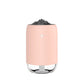 ChillGlow – 3-in-1 AC.