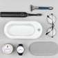 One-Touch Jewelry Washer
