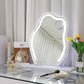DecoGlow – Smart Wall-Mounted Light