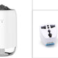 ChillGlow – 3-in-1 AC.