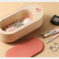 One-Touch Jewelry Washer