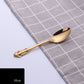 Stainless Steel Pack