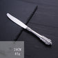 Stainless Steel Pack
