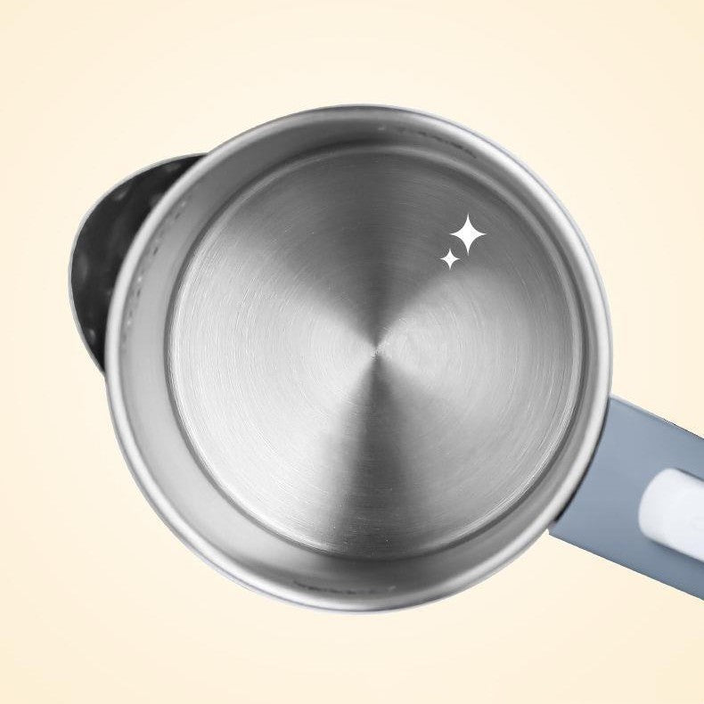 Portable Electric Kettle
