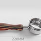 Colorwood Italian Coffee Maker
