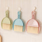 Mini Desk Cleaning Tools