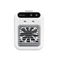 Air Conditioner Air Cooling Fan