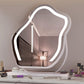 DecoGlow – Smart Wall-Mounted Light